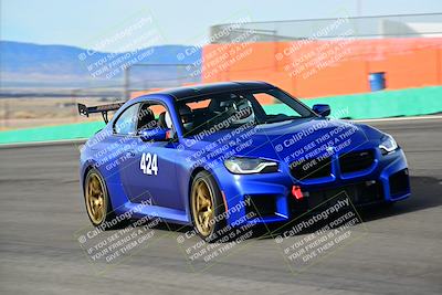 media/Feb-22-2025-Speed Ventures (Sat) [[e257b32fb3]]/Green Group/Session 1 (Turns 3 and 4)/